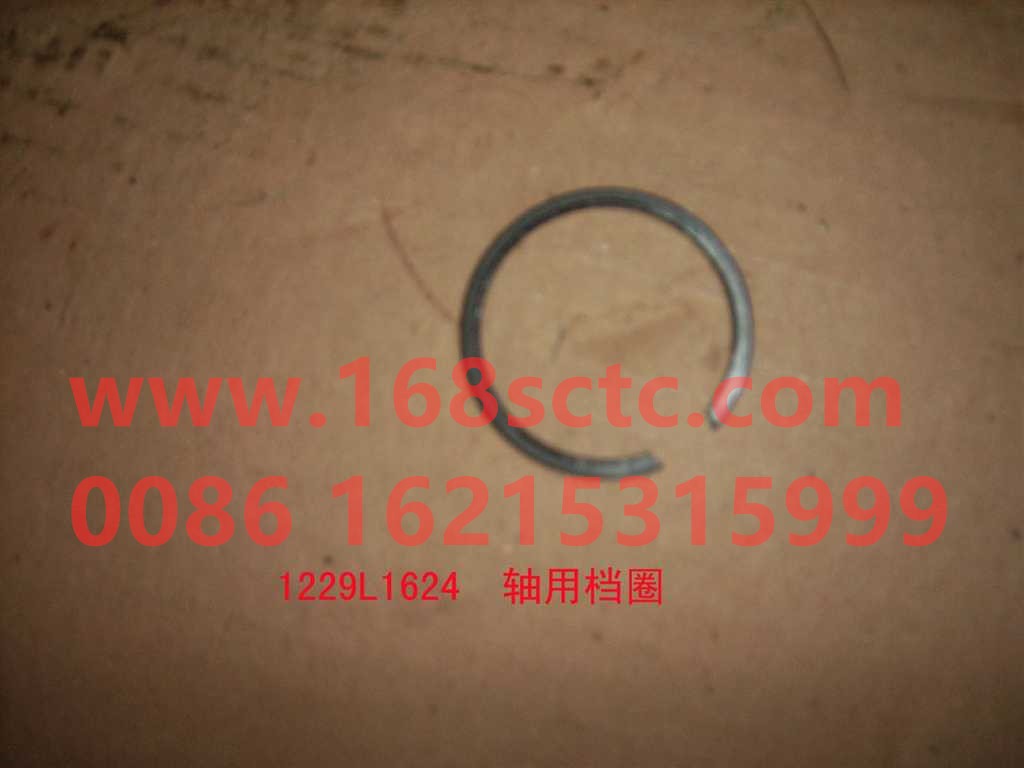 WG1229L1624