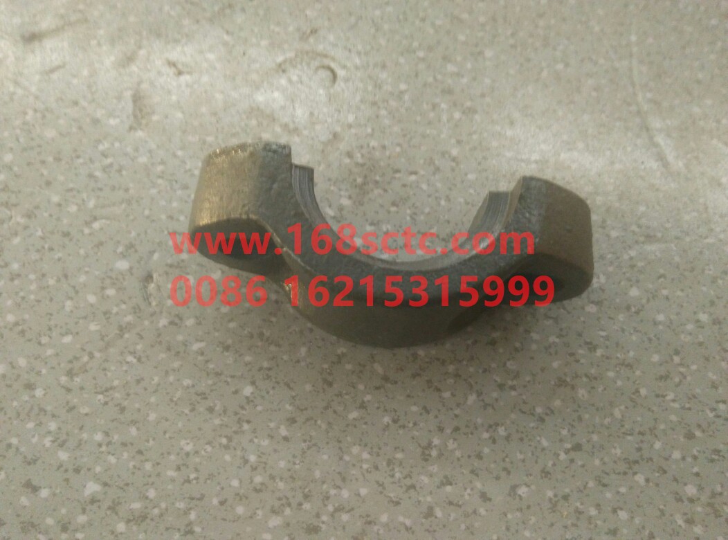 AZ1642430235-SINOTRUK HOWO-cover plate-HaoWo2007Kuan