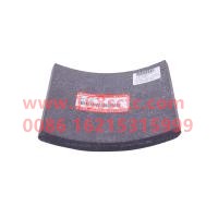 WDFQ1-3502S68E-105KE1296