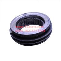 S646-3160SA1197-OTHERS-1st and 2nd gear synchronizer assembly-FuTianOuMaKe