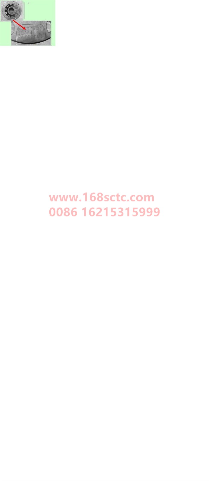AZ9100414001