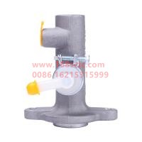 FL0163020103A0Y2A1787