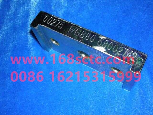 WG880  680027
