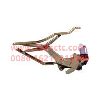 WDF6104009-C62931E1296