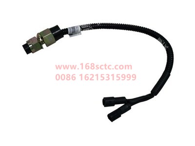 wg9719820032-0
