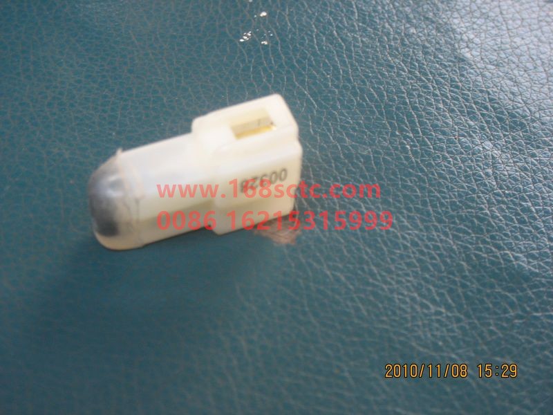 WG9725580021-SINOTRUK HOWO-Diode assembly 3A-HaoWo2013Kuan