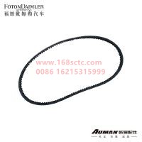 F1B24981280367A8051