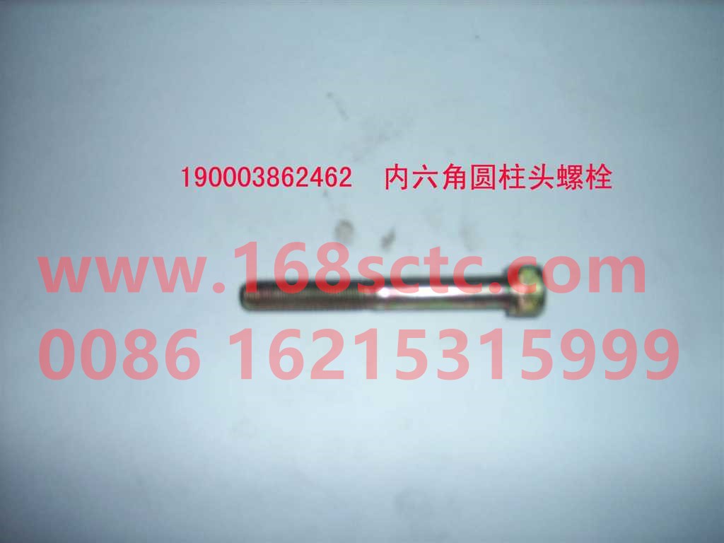 190003862482