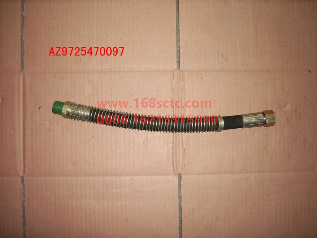AZ9725470097
