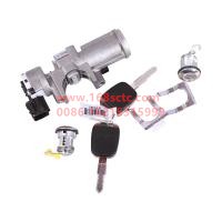 JAC3704910LE010W0498