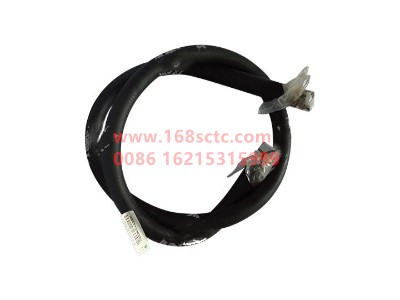 wg9325531312-0