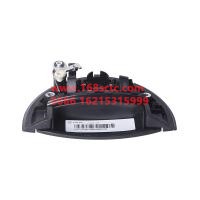 S1B16261500002Y2A6371