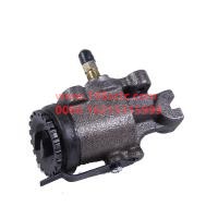 S1029AE-3501050A0004