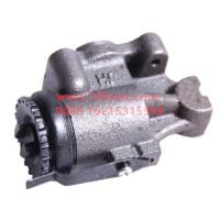 SAC1060AK2-3502230A1857