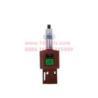 JAC3750710LE010W0498