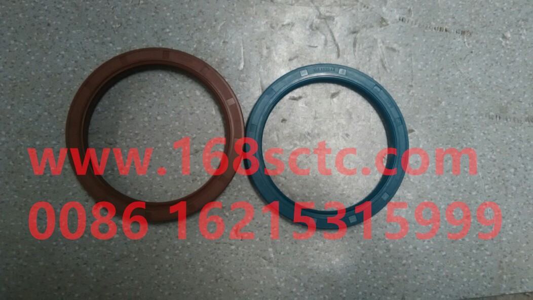 105X130X8-12
