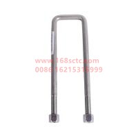 JAC2911051LD010W0498