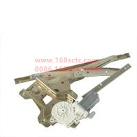 FP1620140001A0A1519