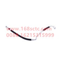 WDF8108050-E23521E1296