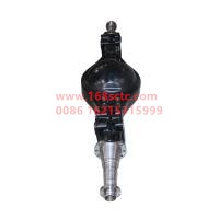 S2401000-HF17030FTEA1552