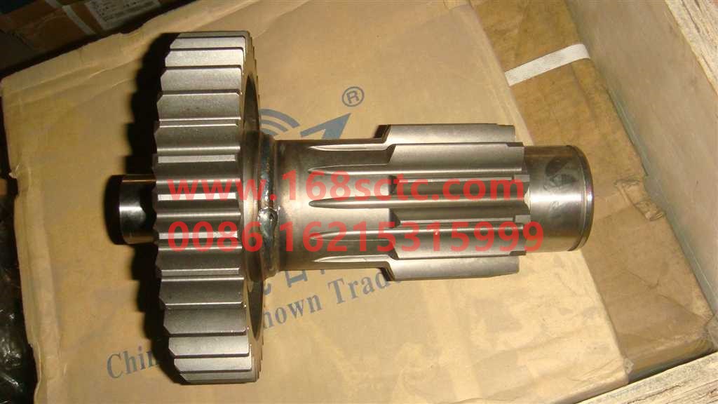 AZ2203100236