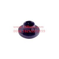 FK1660140002A0A9912