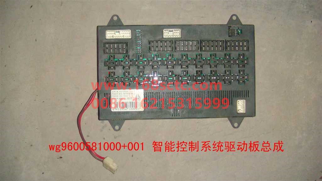 WG9600581000+001