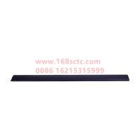 FV1541010013A0A0806