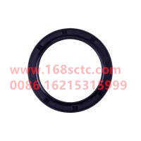 WDF24T-01090E1296