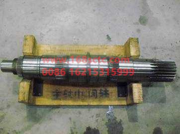 AZ2210040401-SINOTRUK HOWO-SpindleMOQ200-ZhongQiBianSuXiangHW13710