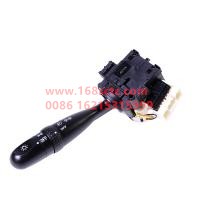 FK1373010005A0A9912