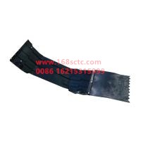 JAC8511020B10JCW0498