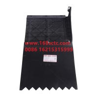 JAC8511010D4W0498