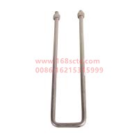 JAC8500014G1510W0498