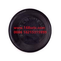 FC3811070052A0A0122