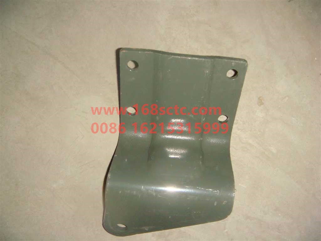 WG9719821029-SINOTRUK HOWO-Limit drawstring support-HaoWo2012Kuan