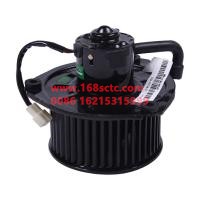 S1B16981100396Y2A2036