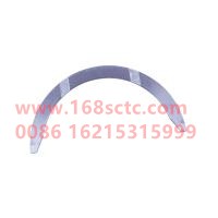 WDF1005049-E4101E1296