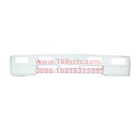 JAC2803011G1110-00B0W0498