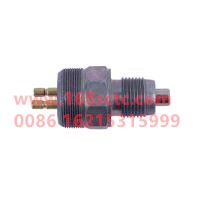 WDF37N-50150E1296
