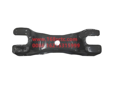 wg9114510512-0