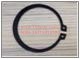 Q43145-SINOTRUK HOWO-Circlip for shaft-HaoWo2013Kuan