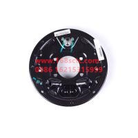 SW350200284A2125