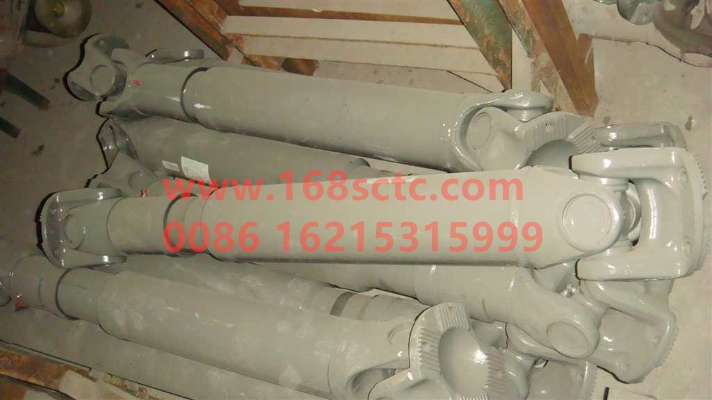 AZ9924311205-1