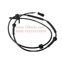 FV1356002004A0A9912