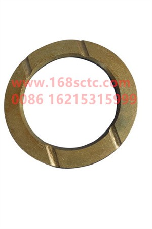 3.8mm AZ9231320097