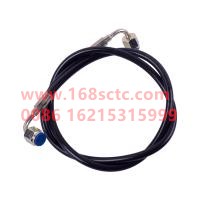 WDF5003059-C48785E1296