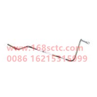 WDF3405032-C32112E1296