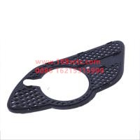 F1K18053100012Y1A1018