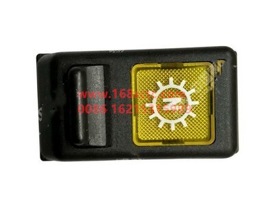 wg9130581045-0